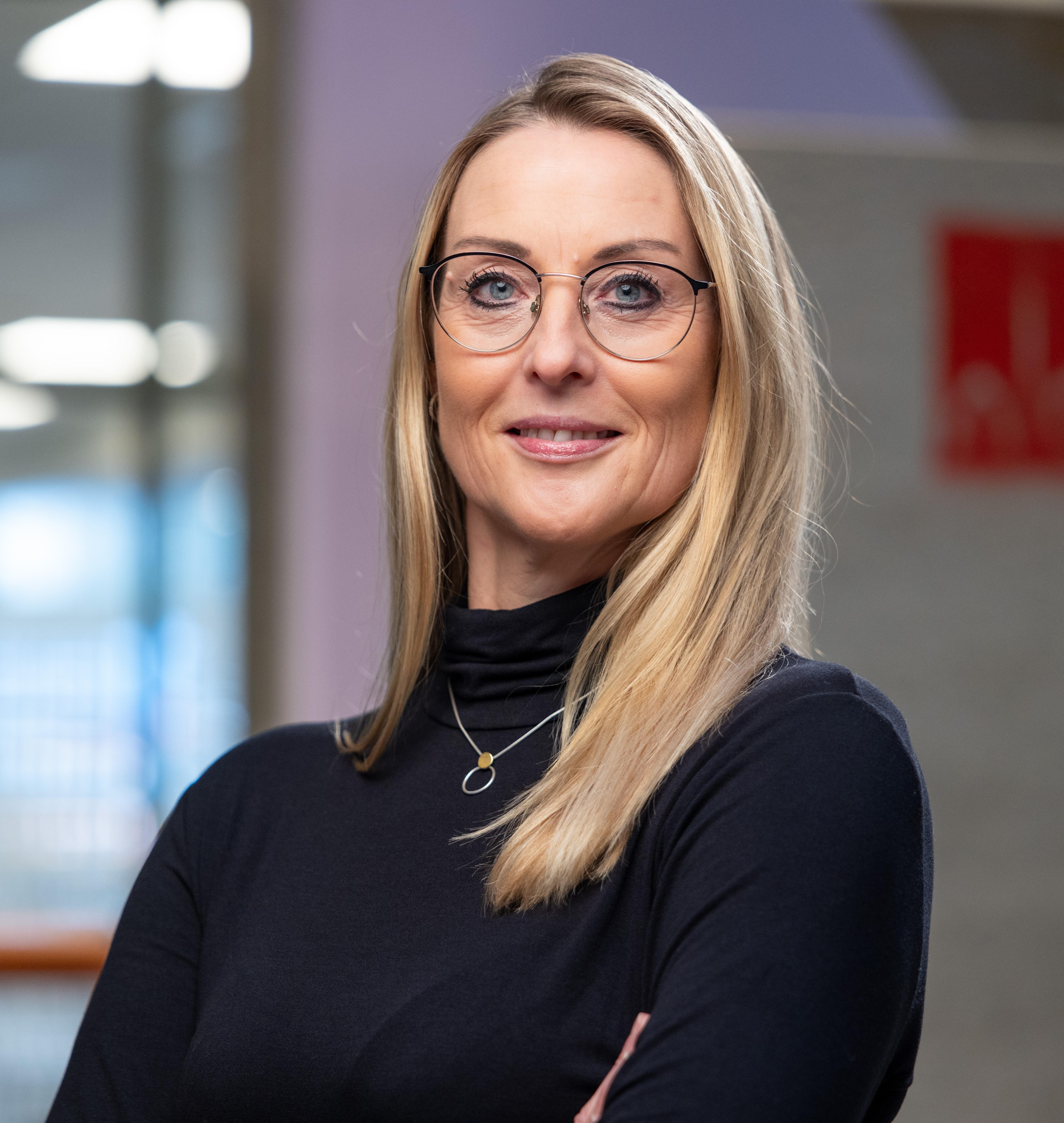 ACO GmbH